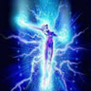 Meet your Posher, Gail